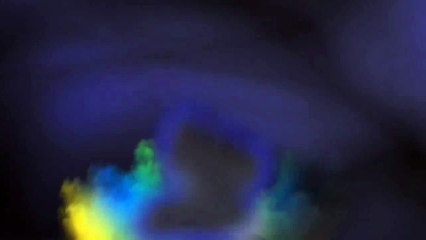 Kulikkumbol Olichu Njan Kandu - Evergreen Film Song From - Achanum Bappayum