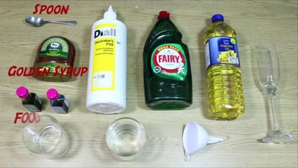 10 Percobaan Sains Amazing Itu Dapat Anda Lakukan Di Rumah Keren Ilmu Percobaan