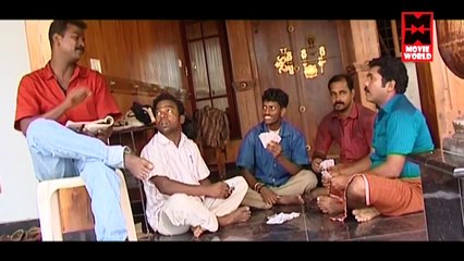 Comedy Stars Koothara Comedy Skit Episode 2