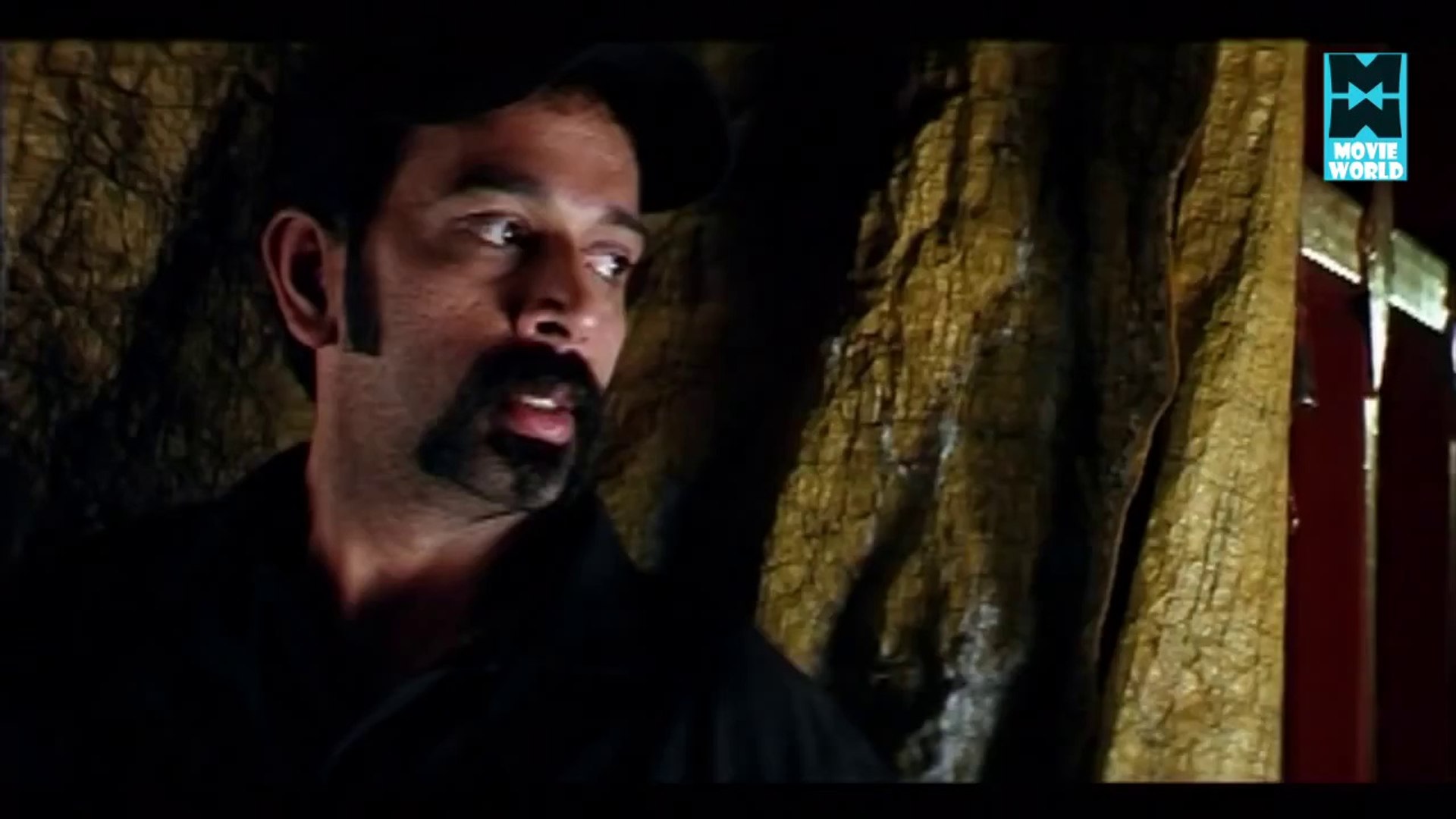 Tamil Full Movies Kuri Tamil New Movies Full Movie Hd Video Dailymotion