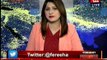 Tonight With Fareeha - 30th December  2015