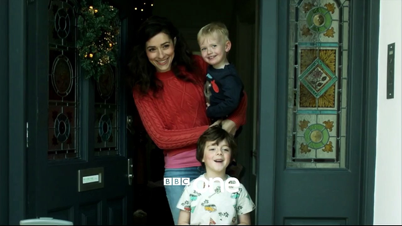 Capital: Episode 2 Trailer - BBC One