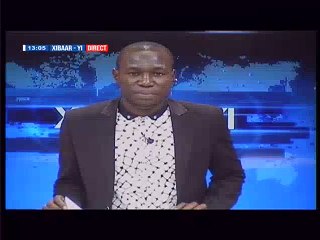 Homosexualité: L'impudique question