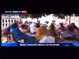 Mbour: L'insécurité inquiéte les populations