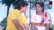 Malayalam Full Movie - Rathinirvedam - Jayabharathi Krishnachandran [HD]
