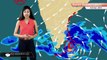 Weather Forecast for December 3: Heavy rain in Chennai, Tamil Nadu, Andhra Pradesh once ag