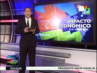 España: Tragsa anuncia despido de 300 empleados; hasta enero serán 700