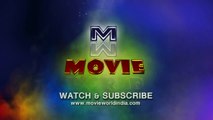 Malayalam Full Movie | Karimpana Malayalam Full Movie | Jayan Seema Movies [HD]