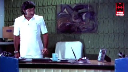 Iniyum Puzhayozhukum (ഇനിയും പുഴയൊഴുകും) - Malayalam Full Length Movie Online