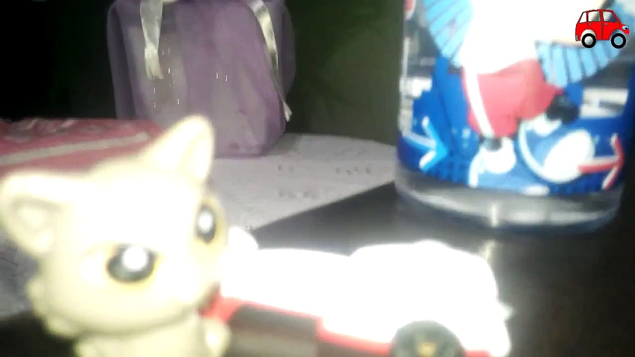 oyuncak,kedi oyuncak,çocuklar için,211