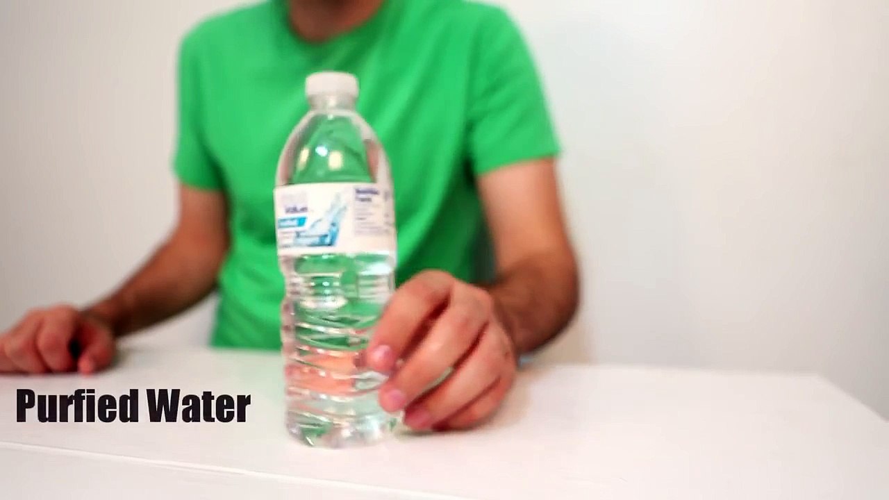 Frozen Activities for Ice Powers Just Like Elsa the Snow Queen