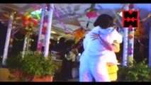 Paadum Raagathin Bhaavalayam - Romantic Movie Song - Liza Malayalam Movie