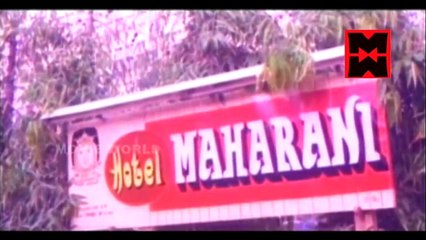 Liza - Malayalam Movie First Cut