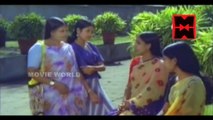 Vidubala With Kanakadurga - Liza Malayalam Movie