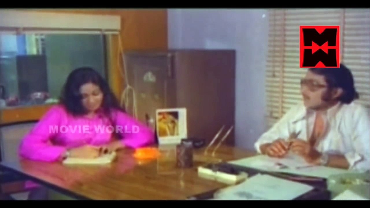 Lisa - Horror Malayalam Movie Back To Back Scene - 38