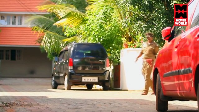 Super Star Santhosh Pandit New Comedy Film'Comic Boys West Own Country [HD]