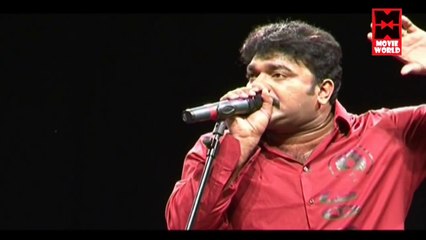 Jayaram Show 2 Full Length Malayalam Comedy Show Online [HD]