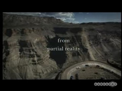 Gran turismo 5 ps3 démo