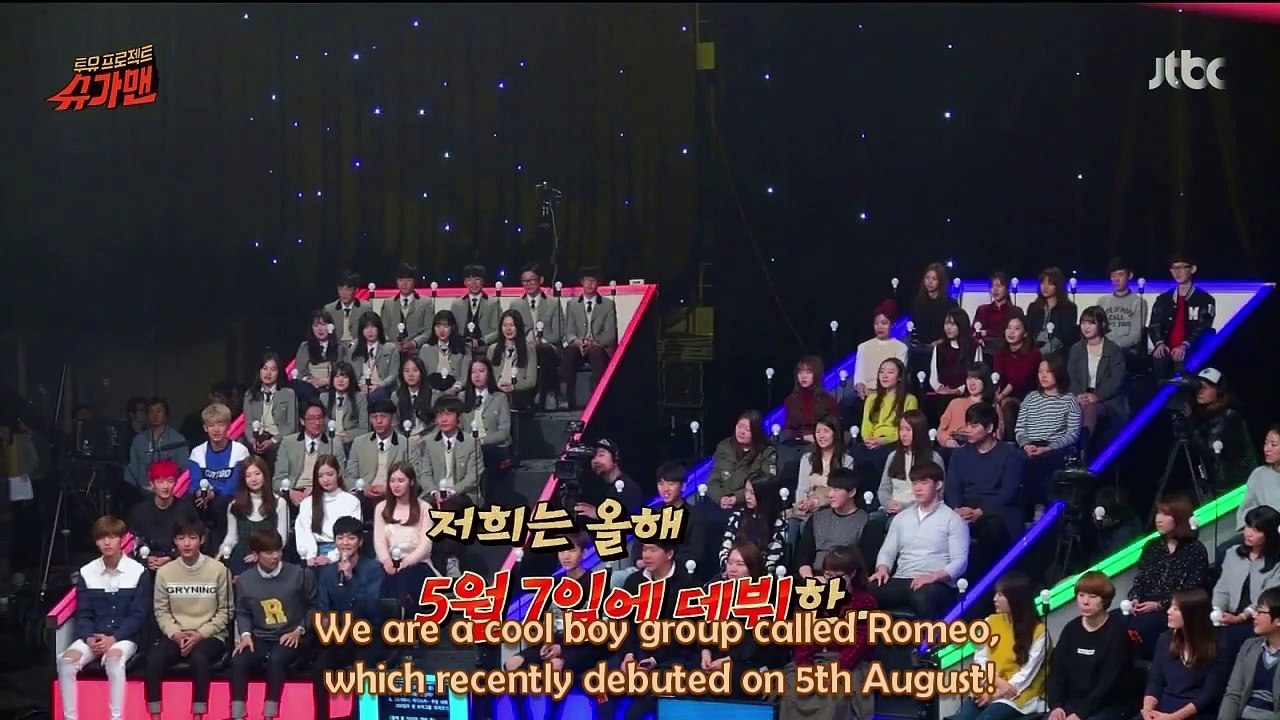 All About Dara (part 35)-HD