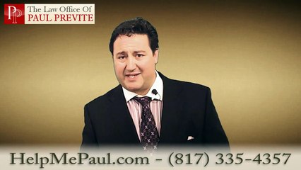 Law Offices of Paul Previte - Bail Bonds