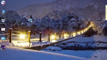 راهنمای استفاده از Fing در ویندوز - کوردی