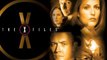 The X-Files: Season 9 (TV Spots)