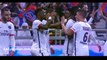 All Goals and Highlights - Inter 0-1 PSG 30-12-2015 Club Friendly