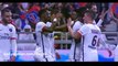 All Goals and Highlights - Inter 0-1 PSG 30-12-2015 Club Friendly