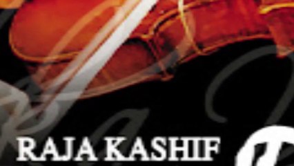 Raja Kashif | Maa | Chand Chehra