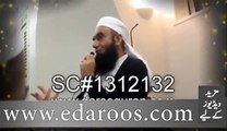 Kya Daulat Kamyabi Aur Khushi Ka Zaria Hai By Maulana Tariq Jameel