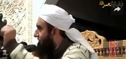 Husband & Wife Relationship Problems & Solutions By Maulana Tariq Jameel 2015 => must watch