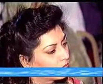 attaullah khan idhar zindagi ka janaza utega -