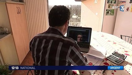 Banque : les frais de tenue de compte vont se généraliser