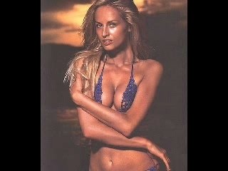 Funk la Trik !!!!!!!!!