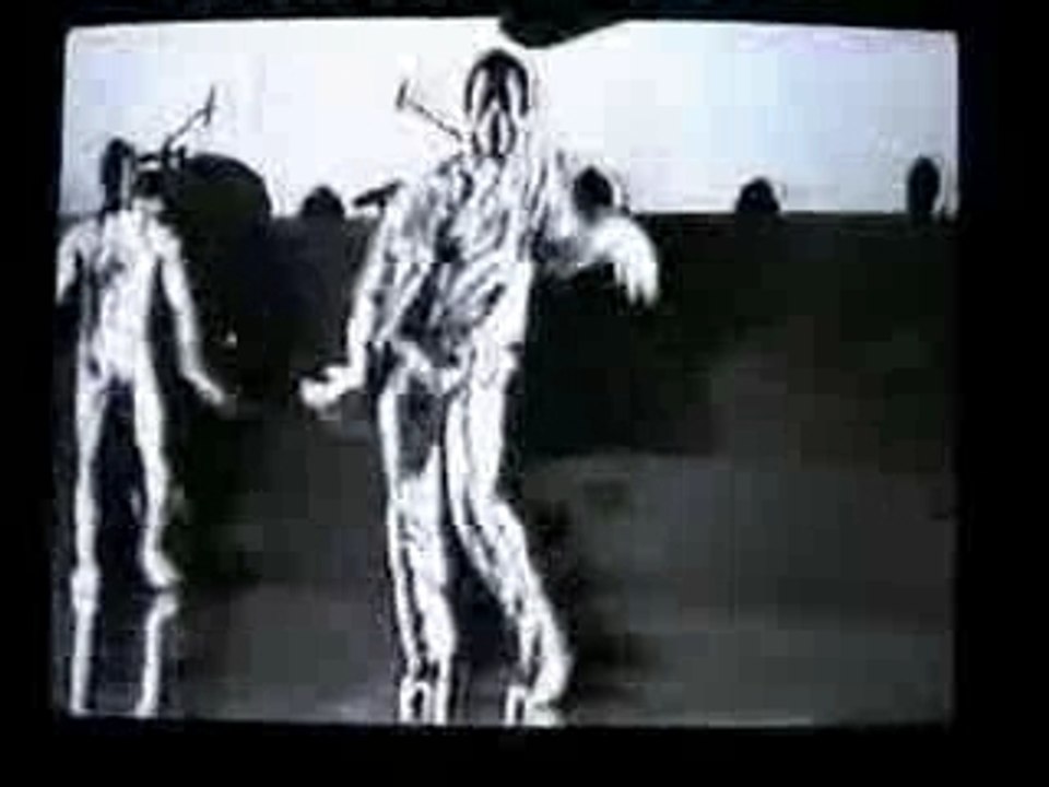Dance