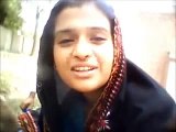 punjabi Tape Mahiye Desi Girl SingiPng