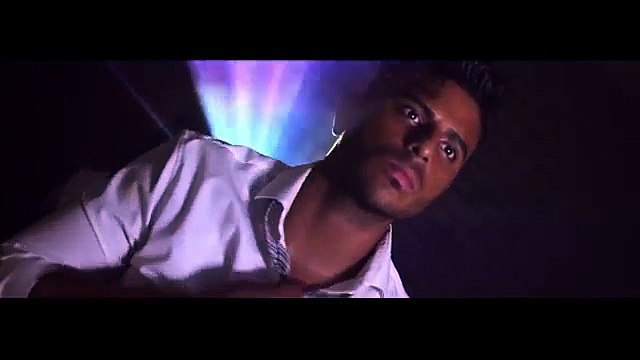 BreakFast In Dresses Audrey Rose - Manolo Rose