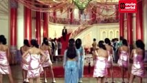 Njan Ajayyan...  KJ Yesudas Hits | Malayalam Action Movie | Shobhraj (The Don) | Songs [HD]