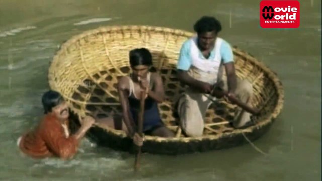 Malayalam Action Movie | Shobhraj (The Don) | Mohanlal Hitting Police Officers | Movie Scene [HD]