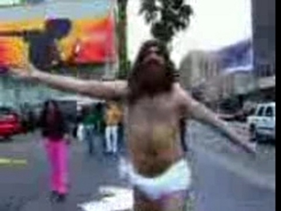 Jesus_javier-prato