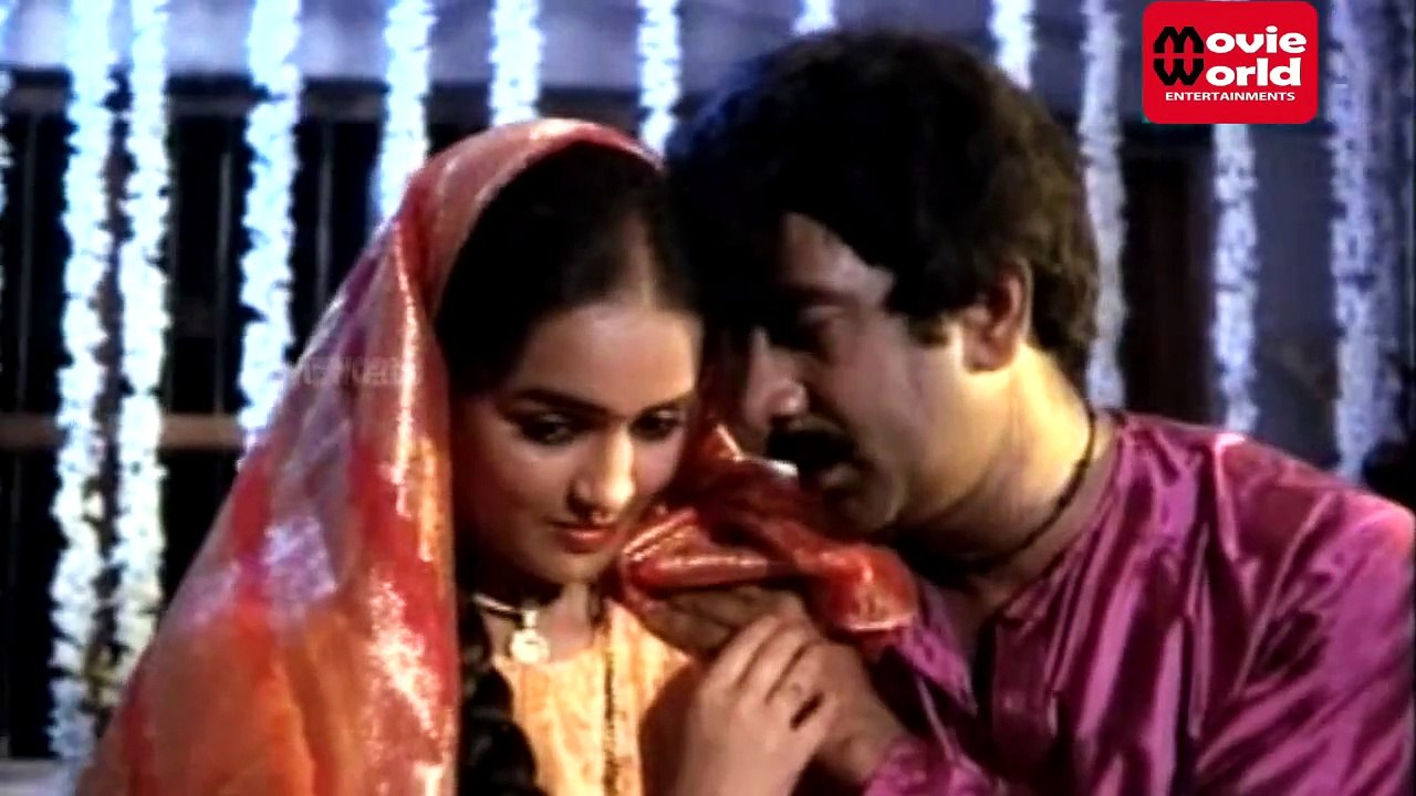 Malayalam Action Movie | Shobhraj (The Don) | P...