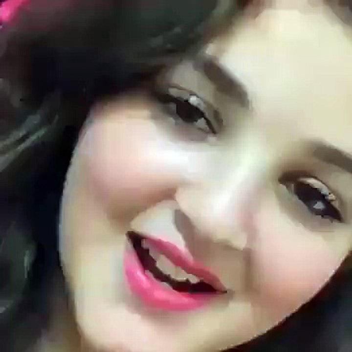 Mashallah Nice Talawat