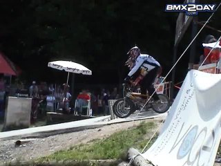 2007 UEC BMX  European Round Winterthur Boys_15-16D