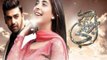 Mere Ajnabi Ep 22  ARY Digital - 30th December 2015 - HD Video