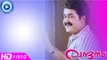 Malayalam Comedy Movies | Vandanam | Comedy Scene | Ft.Mohanlal,Mukesh[HD]