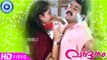 Malayalam Comedy Movies | Vandanam | Super Scene 'Eanodu Para I love U ' | Ft.Mohanlal,Mukesh[HD]