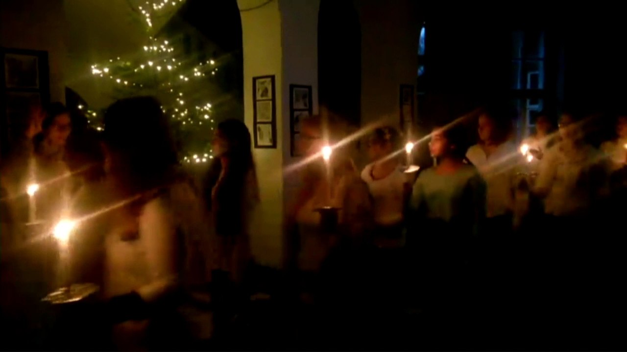 2015-12-15 lucia-singen