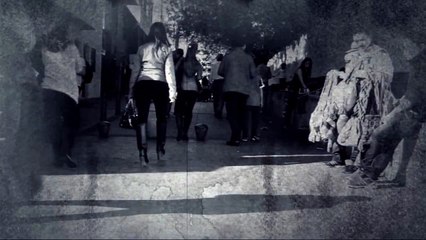 HISTORIA DE TERROR REAL (CAPITULO 14) La Construcción Maldita