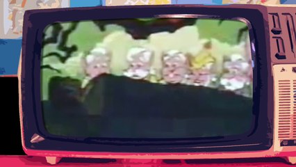 BLACKSTAR  - Videosigle cartoni animati in HD (sigla iniziale) (720p)