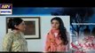 Mere Jeevan Sathi next Episode 21 Promo on ARY Digital drama– 10th Dec 2015